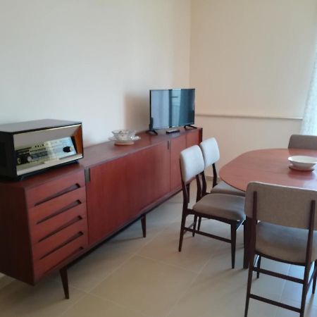 Altavista Holiday Home Сиракуза Екстериор снимка