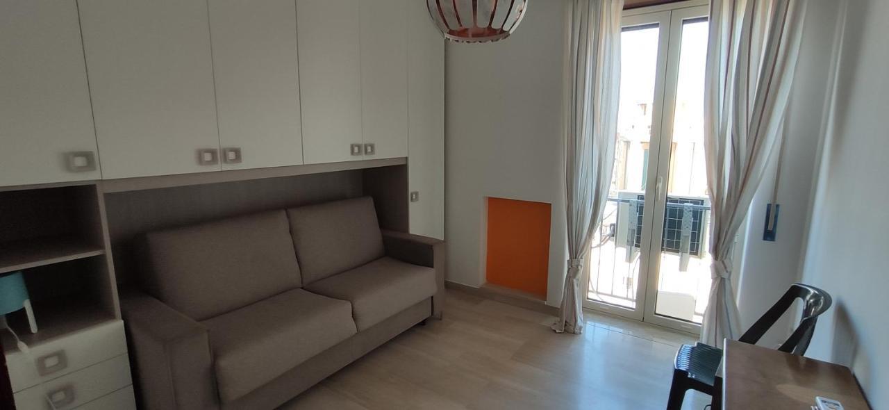 Altavista Holiday Home Сиракуза Екстериор снимка