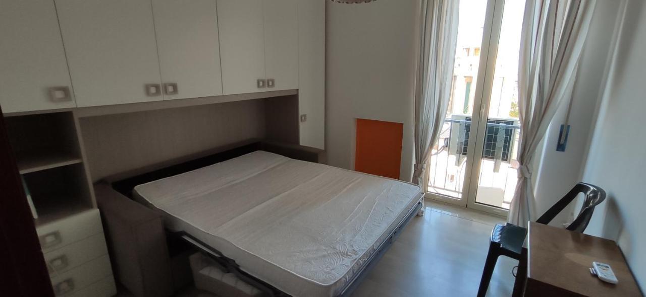 Altavista Holiday Home Сиракуза Екстериор снимка