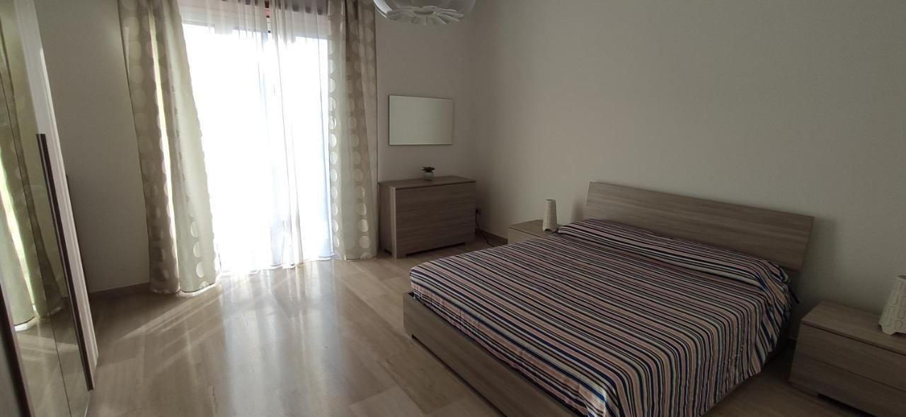 Altavista Holiday Home Сиракуза Екстериор снимка